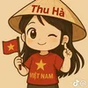 thuha281005