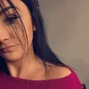 justynak96