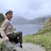 joya_nartia