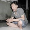 kichi.21