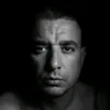 tomasz.van.hakelberson