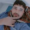 imran.jutt047