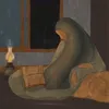 dxvnvs