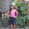 auroraaurora93