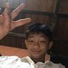 Fadil