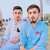 userayazkhan_81