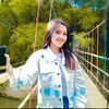 putnailaaaa