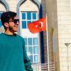 baba_farzad_002