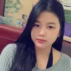 co_hieu_voi_trai1
