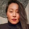Sunhee Park