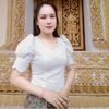 nnok.noy50