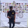 mael95bongu