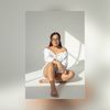delatoba24