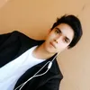 fersauceda8