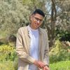 youssefelashry3