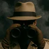 shogunsspy