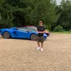 mattpaddylarry