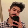 razasialkoti23