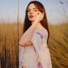 farwa_ayn16