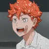 raaeeeeeeeeeee