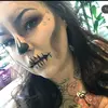 ashleybrass13
