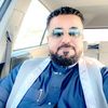 mohammedbaalawi