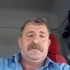userho4ihkfomd