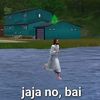 joevazquezlol