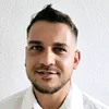 jacekflorczak8