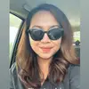 valeriemrrsn