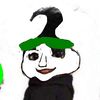 roonie__toonie