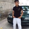 n_nurlann