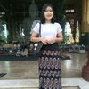 hninwaiwai21