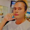 epelianderson6