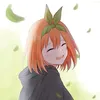 nakano_tamkung
