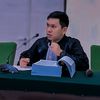 m.rivaldyprasetyo