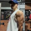 coach_sahi