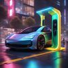 t.993ev