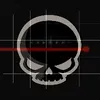 deathofthebeeping