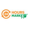24hoursmarket