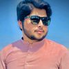 shahzad_janu