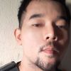 por.pakorn2526