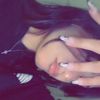 estttt_07
