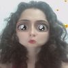 pixiedust_md