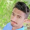 arahmankhoso