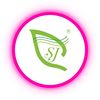 SHINGJIN CO.,LTD.