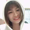 thinkim0