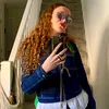 limegirl96