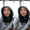 _isma7