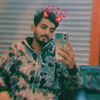 rehmani_aly070